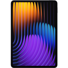 Xiaomi Pad 7 8GB 128GB tablet pc