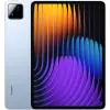 Xiaomi Pad 7 Pro 8GB 128GB