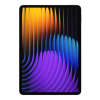 Xiaomi Pad 7 Pro 8GB 256GB