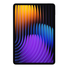 Xiaomi Pad 7 Pro 8GB 256GB tablet pc