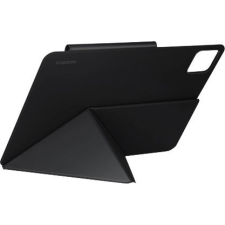 Xiaomi Pad 7 / Xiaomi 7 Pro tok, fekete (BHR9508GL) tablet tok