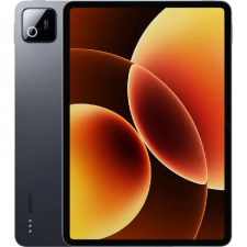 Xiaomi Pad 8 Pro 8GB 128GB tablet pc