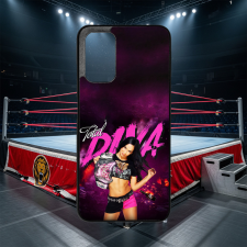 Xiaomi Pankráció - AJ Lee - Xiaomi tok tok és táska