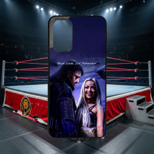 Xiaomi Pankráció - Dom and Liv - Xiaomi tok tok és táska