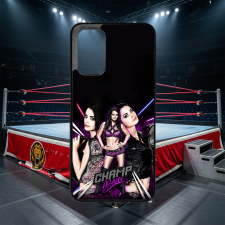 Xiaomi Pankráció - Paige - Xiaomi tok tok és táska