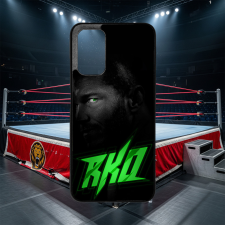 Xiaomi Pankráció - Randy Orton - RKO - Xiaomi tok tok és táska