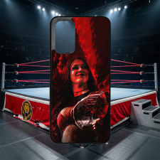 Xiaomi Pankráció - Stephanie Vaquer - Xiaomi tok tok és táska