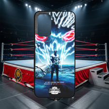 Xiaomi Pankráció - The Rock - Xiaomi tok tok és táska