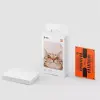 Xiaomi Photo Printer Paper 3"  BHR6756GL