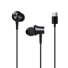 Xiaomi Piston HSEJ04WM fülhallgató, fejhallgató