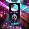 Xiaomi Pitbull - I'm Back - Xiaomi tok