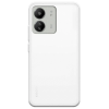  Xiaomi Poco C65 Telefontok - 2mm-es átlátszó szilikon hátlap tok