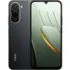 Xiaomi Poco C81 Pro 64GB