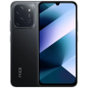 Xiaomi Poco C85 6GB 128GB