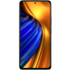 Xiaomi Poco F4 GT 5G 8GB 128GB