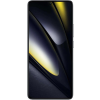 Xiaomi Poco F6 12GB 512GB