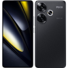 Xiaomi Poco F6 8GB 256GB