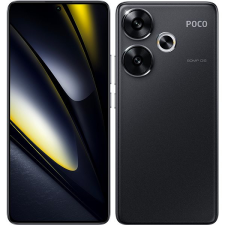 Xiaomi Poco F6 8GB 256GB mobiltelefon