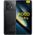 Xiaomi Poco F6 Pro 5G 8GB 256GB