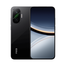 Xiaomi Poco F7 5G 12GB 512GB mobiltelefon