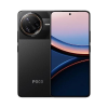 Xiaomi Poco F7 Ultra 16GB 512GB