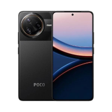 Xiaomi Poco F7 Ultra 16GB 512GB mobiltelefon