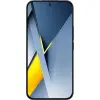 Xiaomi Poco F8 Ultra 16GB 512GB