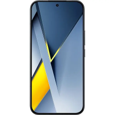 Xiaomi Poco F8 Ultra 16GB 512GB mobiltelefon