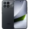Xiaomi Poco F9 Pro 12GB/512GB