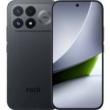Xiaomi Poco F9 Pro 12GB/512GB mobiltelefon