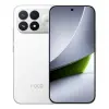Xiaomi Poco F9 Pro 5G 256GB 12GB RAM Dual fehér