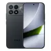 Xiaomi Poco F9 Pro 5G 256GB 12GB RAM Dual fekete