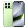 Xiaomi Poco F9 Pro 5G 256GB 12GB RAM Dual zöld