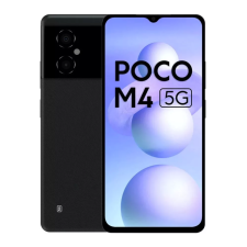Xiaomi Poco M4 5G 6GB 128GB mobiltelefon