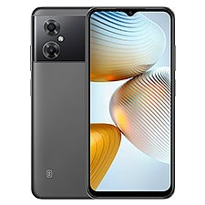 Xiaomi Poco M4 5G - Hydrogél kijelzővédő fólia mobiltelefon kellék