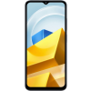 Xiaomi Poco M5 64GB