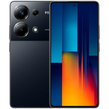 Xiaomi Poco M6 Pro 8GB 256GB mobiltelefon