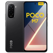 Xiaomi Poco M7 8GB 256GB mobiltelefon
