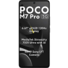 Xiaomi Poco M7 Pro 5G 12GB 512GB