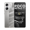 Xiaomi Poco M7 Pro 5G 8GB 256GB