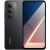 Xiaomi Poco M8s 5G 6GB 128GB