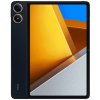 Xiaomi Poco Pad 8GB 256GB