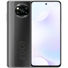 Xiaomi Poco X3 128GB mobiltelefon