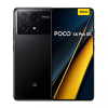 Xiaomi Poco X6 Pro 12GB 512GB