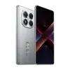 Xiaomi Poco X7 5G Dual Sim 12GB 512GB Silver