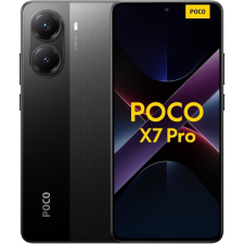 Xiaomi Poco X7 Pro 8GB 256GB mobiltelefon