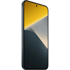 Xiaomi Poco X8 8/256GB mobiltelefon