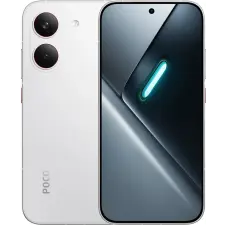 Xiaomi Poco X8 Pro 12GB/512GB mobiltelefon