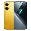 Xiaomi Poco X8 Pro 5G 512GB 12GB RAM Dual sárga