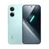 Xiaomi Poco X8 Pro 5G Dual Sim 8GB 512GB Green